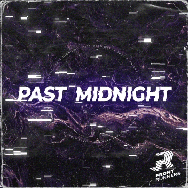 370x370_PastMidnight_Gif_2s_v1