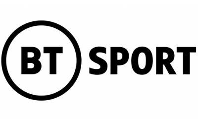 BT Sport Commercial