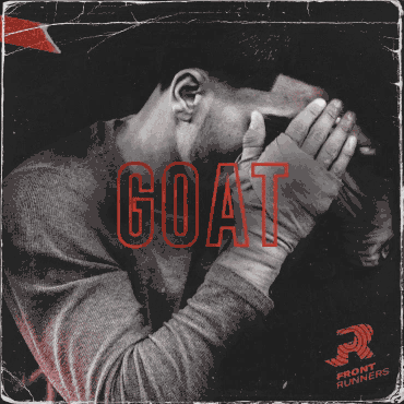 GIF-GOAT