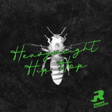 GIF-HEAVYWEIGHT-HIP-HOP