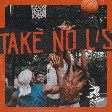 GIF-TAKE-NO-LS