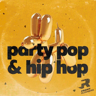 PARTY-POP-GIF_NEW_3