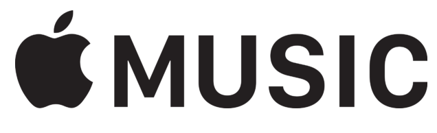 apple-music-logo