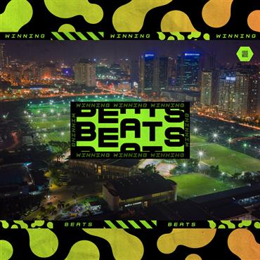 winningbeats