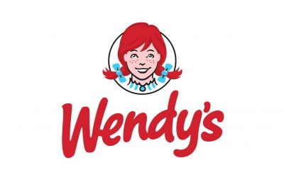 Wendy’s Commercial