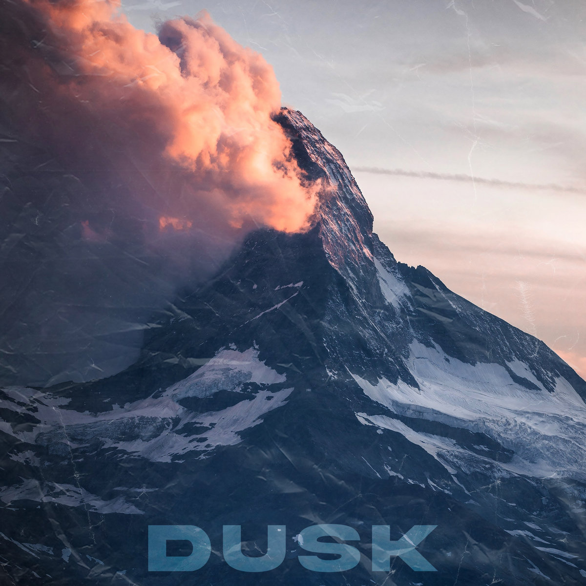 Imperial-DUSK