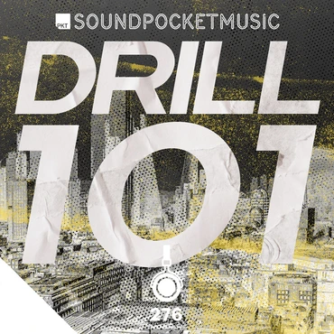 Beacon - Drill101