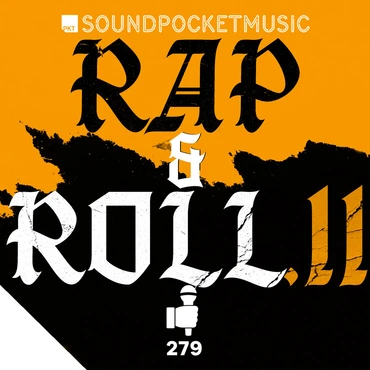 Rap&Roll2