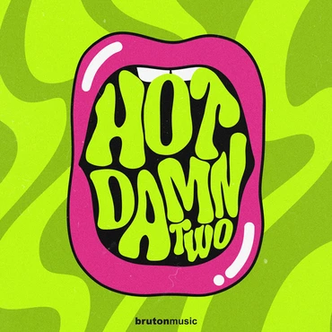 Hot