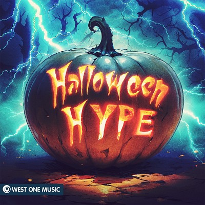 halloweenhype_westone