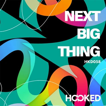 Next Big Thing