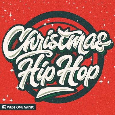 WOMG_Christmas Hip Hop